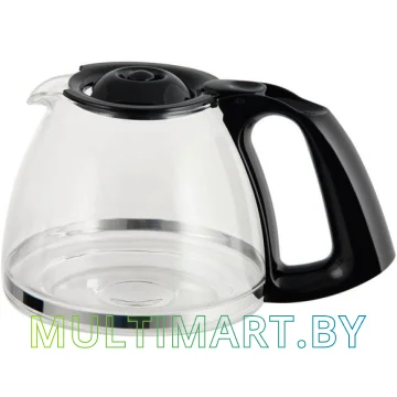 Капельная кофеварка Moulinex FG360830 картинка 4